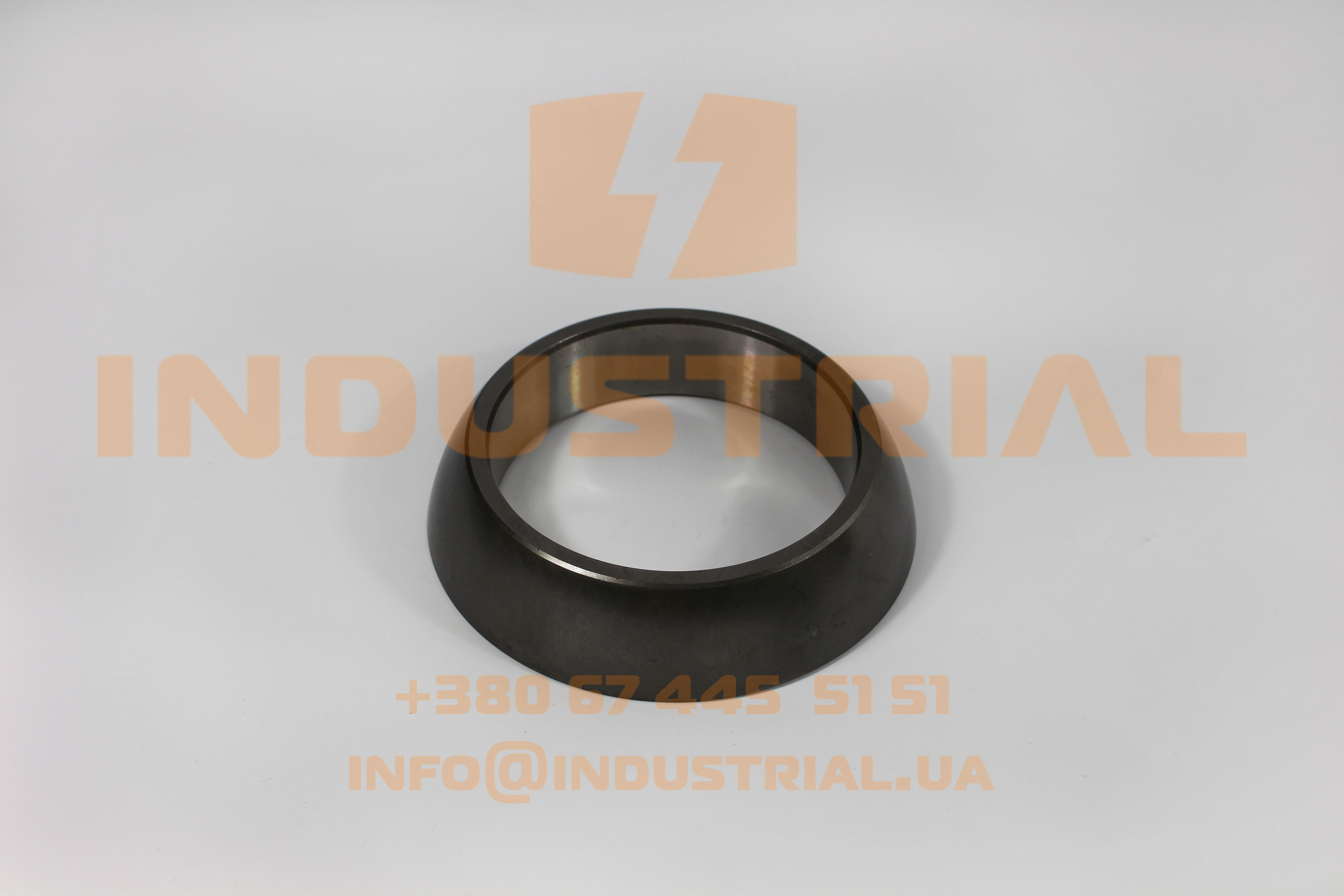 MKA 7192134 MEKANIK